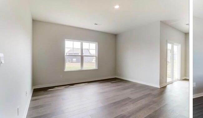 Building Photo - 1764 Jacko Ln