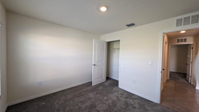 Building Photo - 8661 Triumph Cir