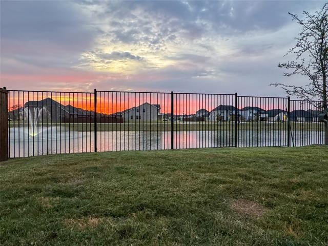 Building Photo - 4710 Hunter Hurst Dr