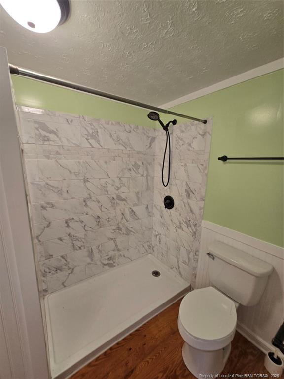 Building Photo - 219 E Clinton St