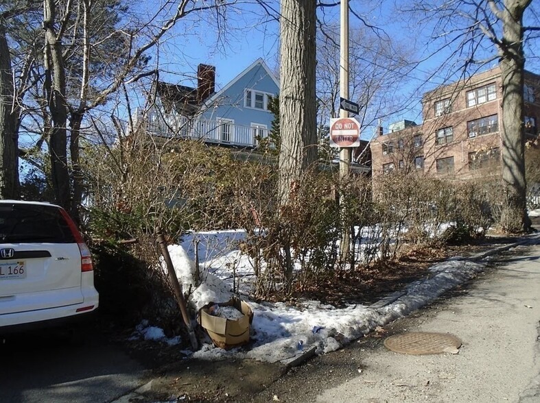 Building Photo - 157 Kilsyth Rd