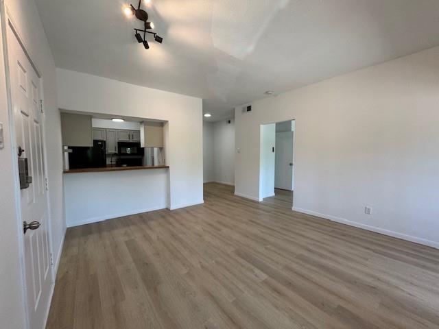 Building Photo - 1503 N Garrett Ave
