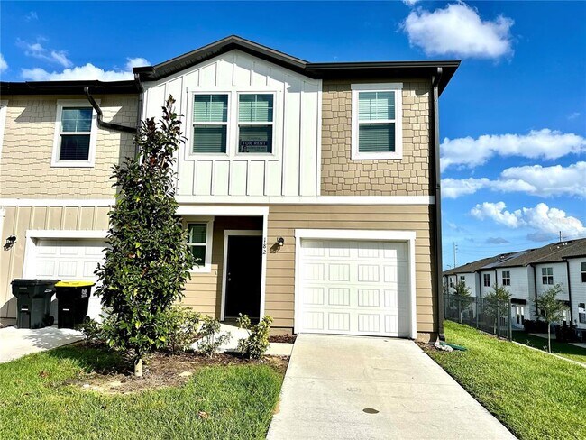 Primary Photo - 182 Mandovi St