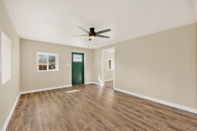 Building Photo - Beautifully Renovated Home for Rent