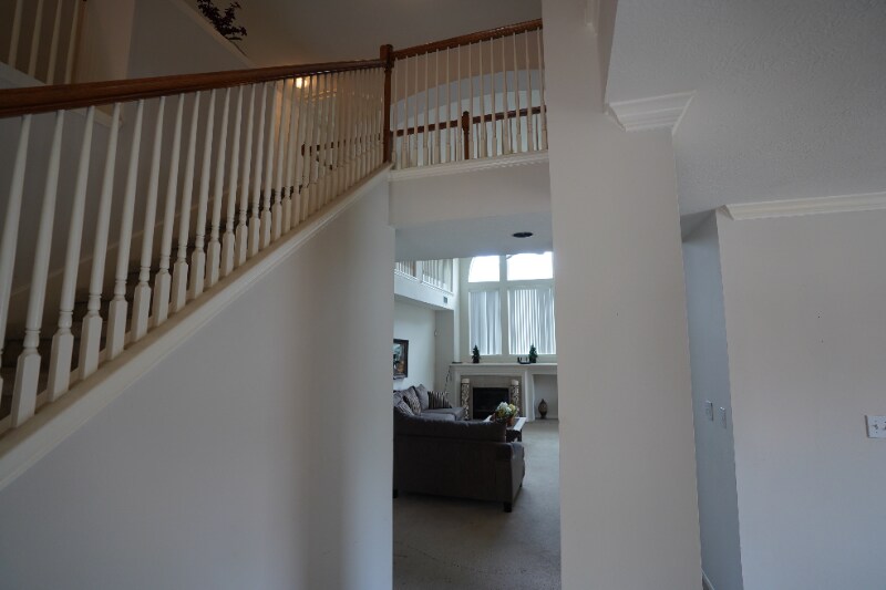Building Photo - 13531 Durbridge Trail Dr