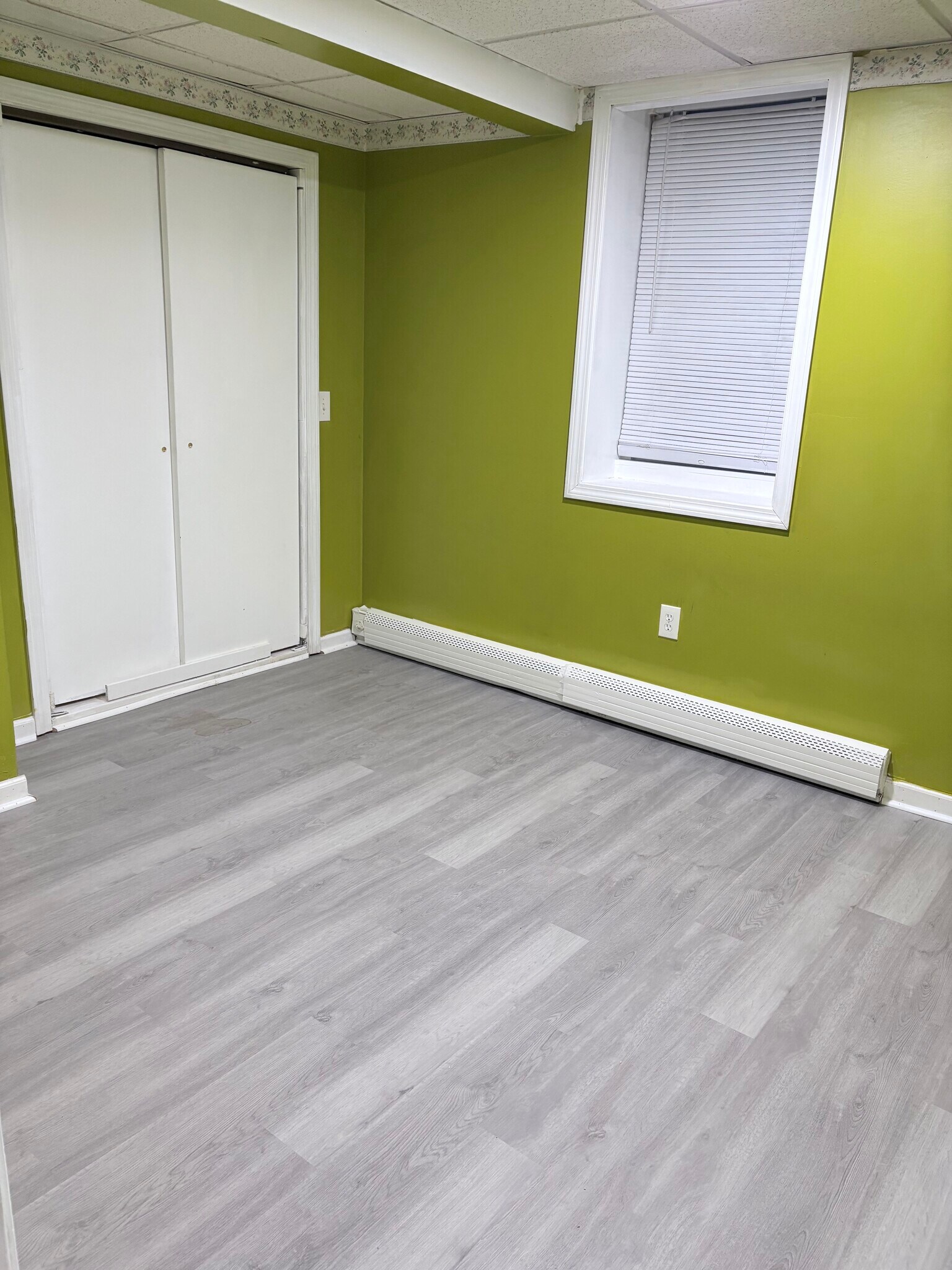 Building Photo - 50 Grand St