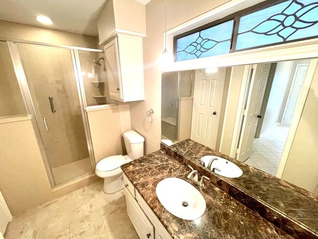 Building Photo - 17106 Knots Landing