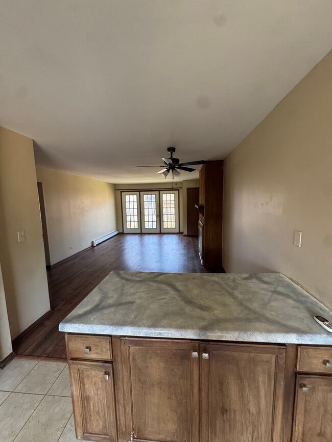 Building Photo - 2328 Century Point Ln