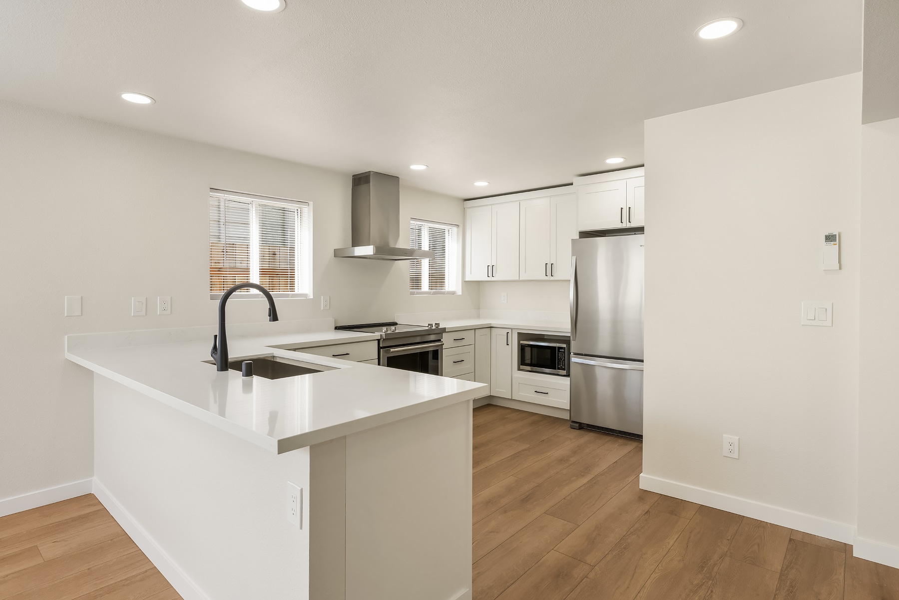 Building Photo - 2201 NW 64th St
