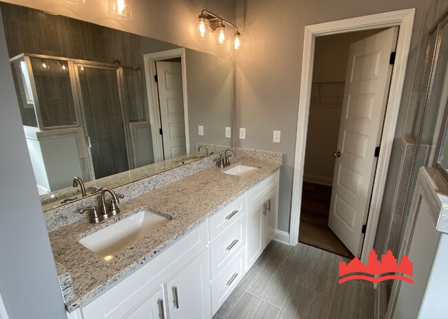 Building Photo - 9983 Messana St