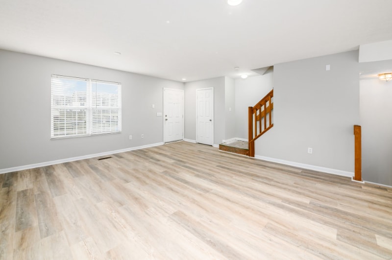 Building Photo - 6409 Nottinghill Trail Dr