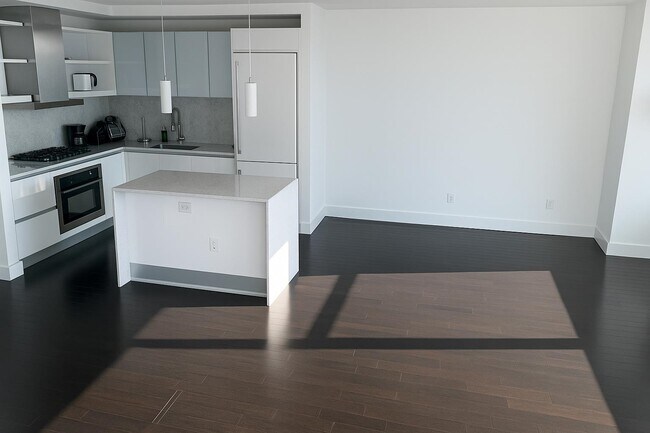 Building Photo - 77 Hudson St