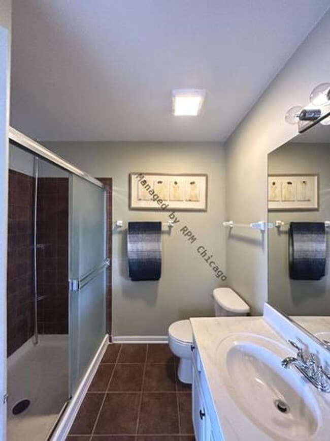 Building Photo - 649 Cary Woods Cir
