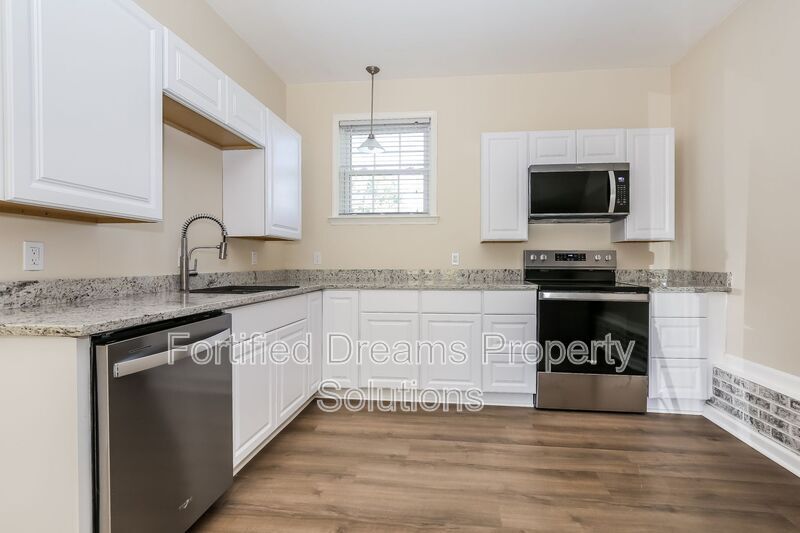 Building Photo - 4330 Alamance Rd