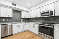 Building Photo - 2808 N 46th Ave