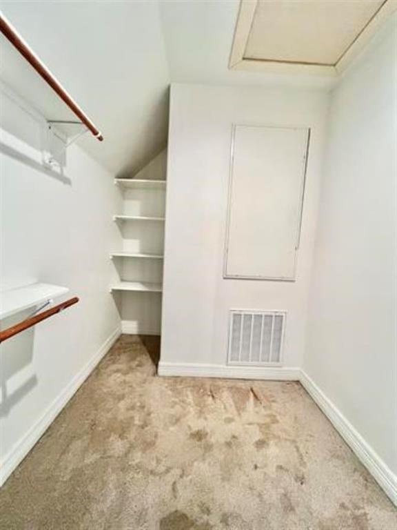 Building Photo - 2636 Pearl Ave