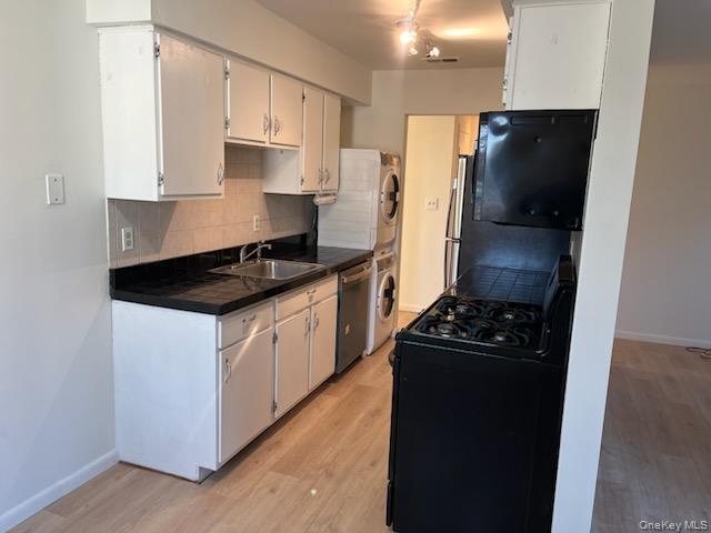 Building Photo - 816 Temple Hill Rd