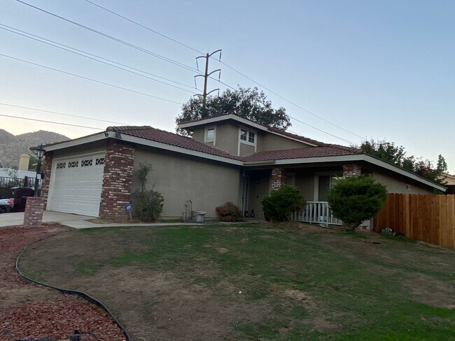 Building Photo - 22724 Turtle Crk Ct