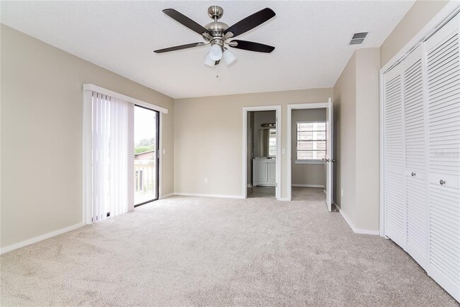 Building Photo - 3211 Timberline Rd