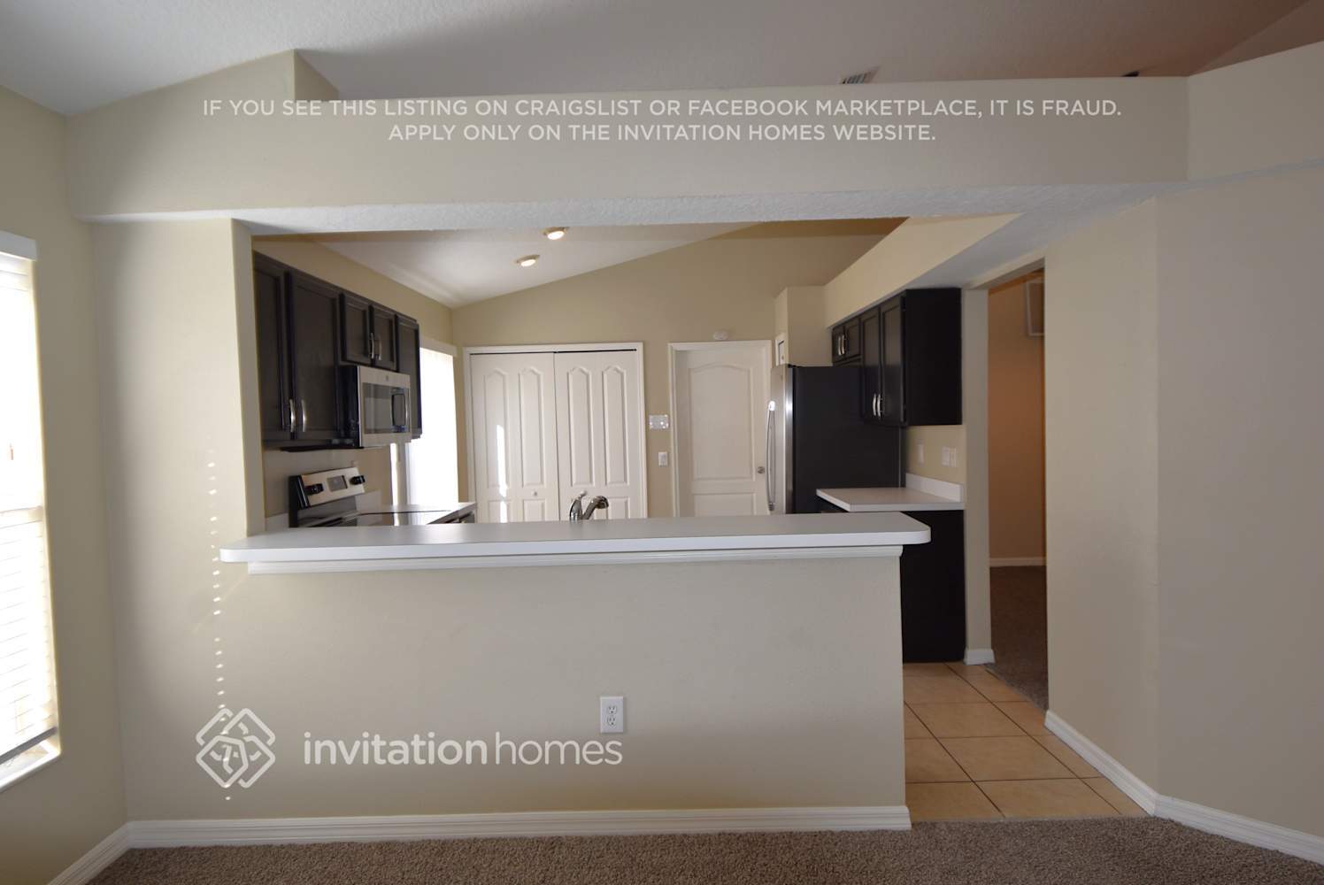 Building Photo - 6939 Crown Lake Dr