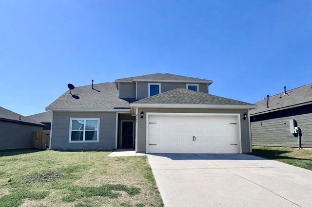 Building Photo - 2409 Stillwater Dr