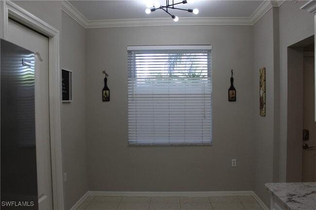 Building Photo - 19760 Osprey Cove Blvd