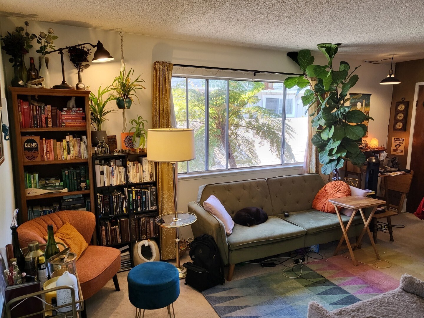 Building Photo - 132 Seaview Ave