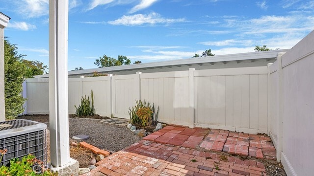 Building Photo - 35 Tarocco