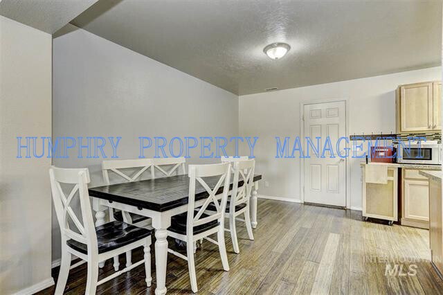 Building Photo - Boise 2101Sqft Great family home in Devonshire Subdivision