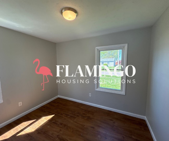 Building Photo - Comfortable 3-Bedroom Home with Central Air in Quiet Xenia Neighborhood – Section 8 Welcome