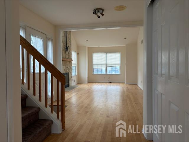 Building Photo - 45 Jill Ct