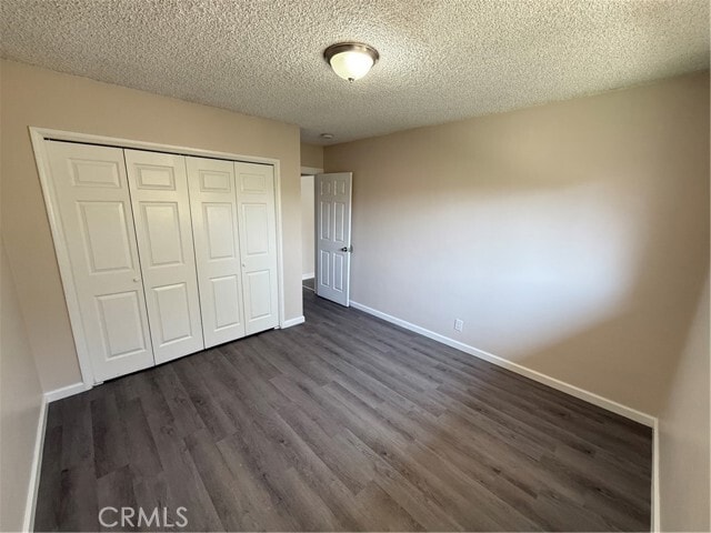Building Photo - 9115 Encina Ave