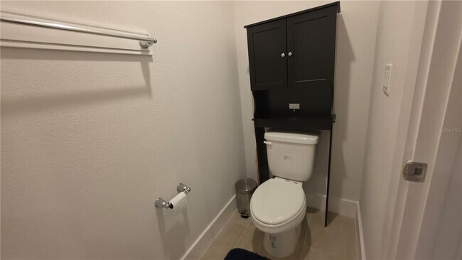Building Photo - 1170 Arisha Dr