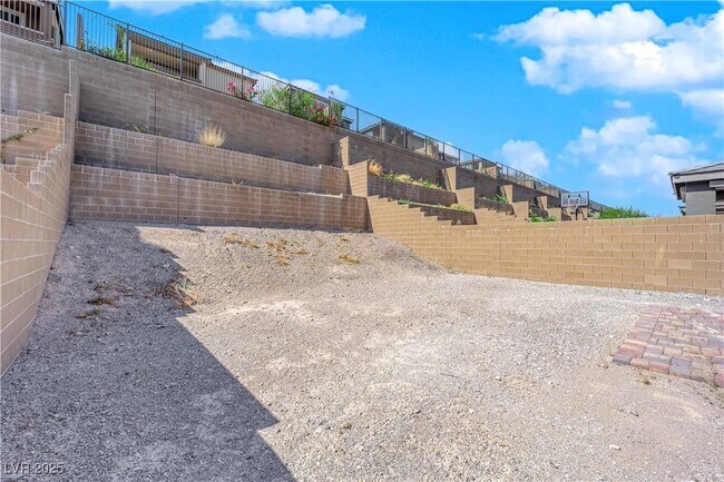 Building Photo - 12549 Lylan Ridge St