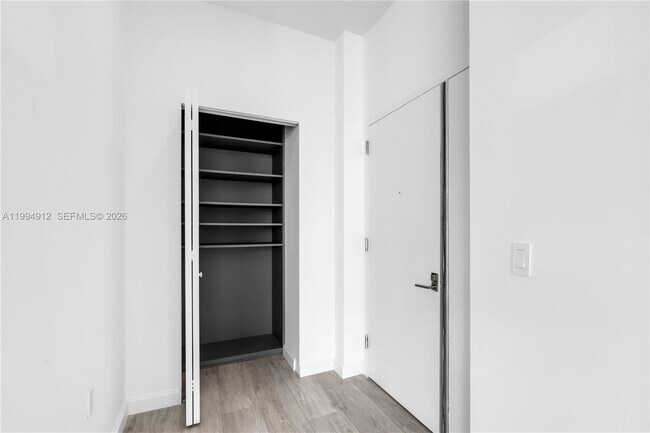 Building Photo - 45 SW 9th St