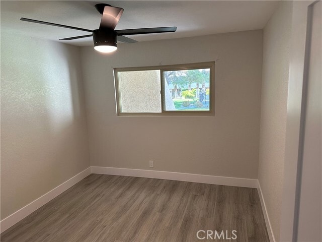Building Photo - 2860 N Los Felices Rd