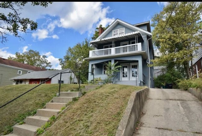 Primary Photo - 6306 Chandler St