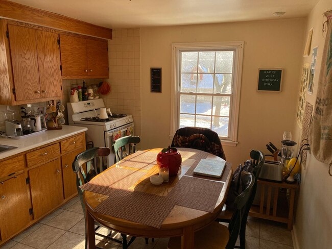 Building Photo - 3700-3702 N Morris Blvd