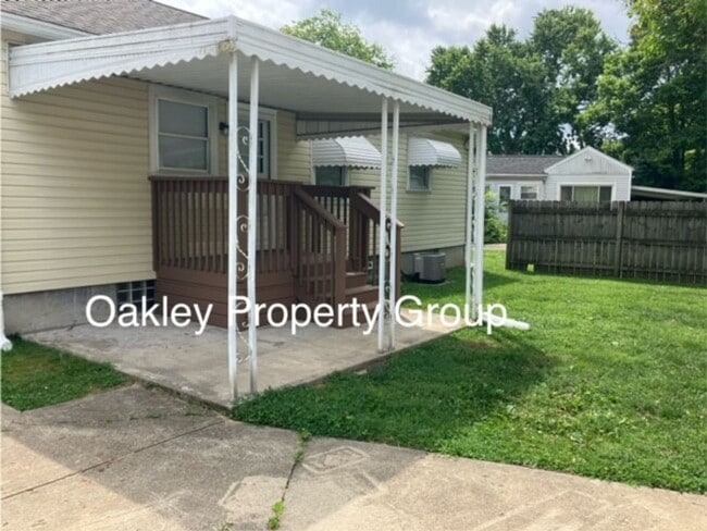 Building Photo - 1304 Wrenn Ct