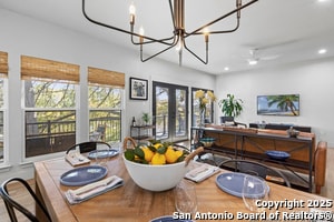 Building Photo - 6789 river