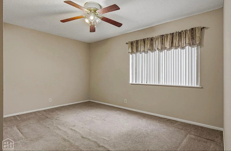 Building Photo - 112 Sparkey Dr