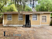 Building Photo - 8015 N 10th St