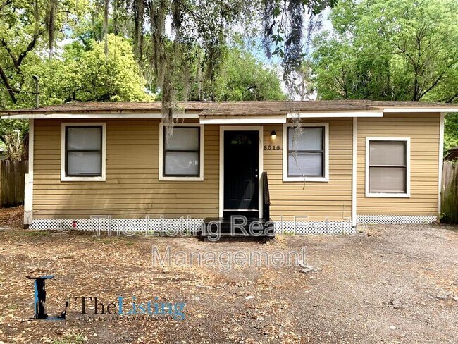 Building Photo - 8015 N 10th St