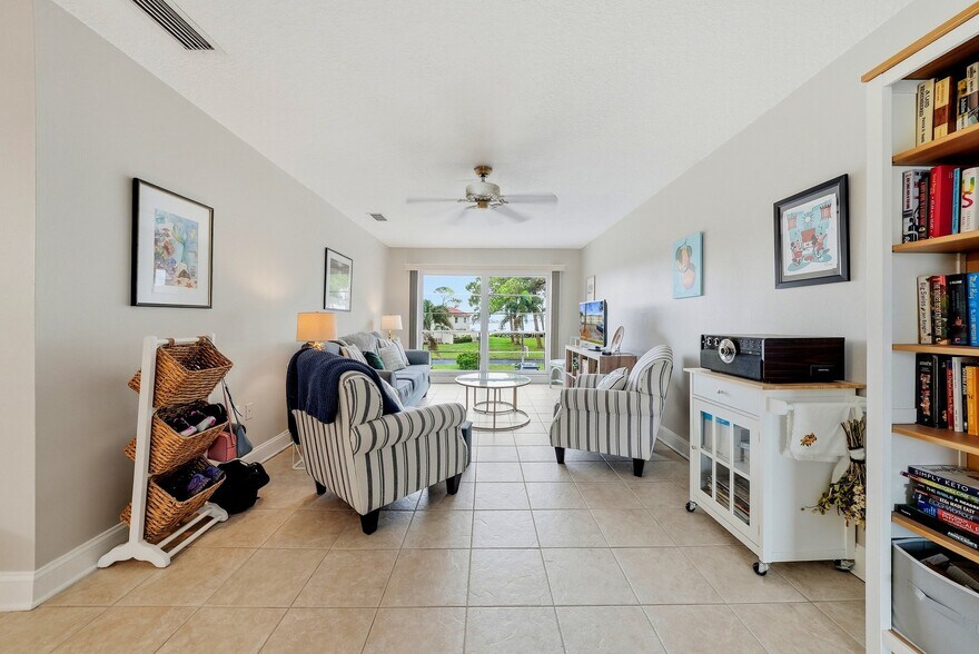 Building Photo - 2700 Bayshore Blvd