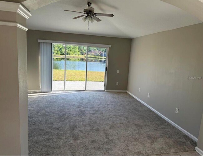 Building Photo - 31115 Hannigan Pl