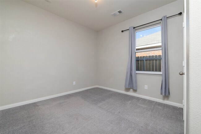 Building Photo - 6201 Verdon Gorge Dr