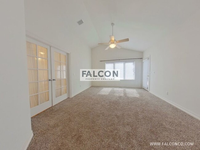 Building Photo - 8369 Twinberry Point