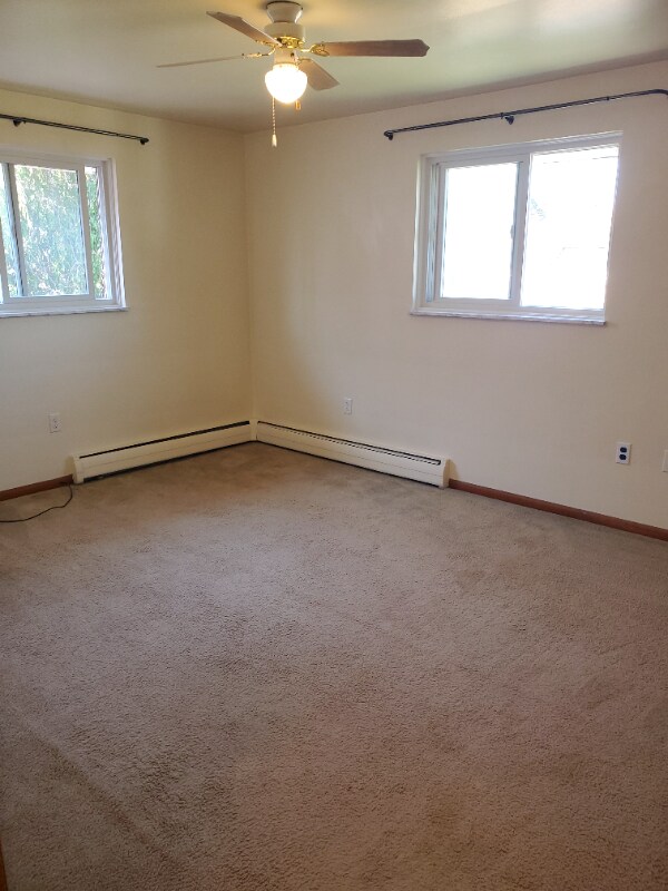 Building Photo - 239 Boden Ave