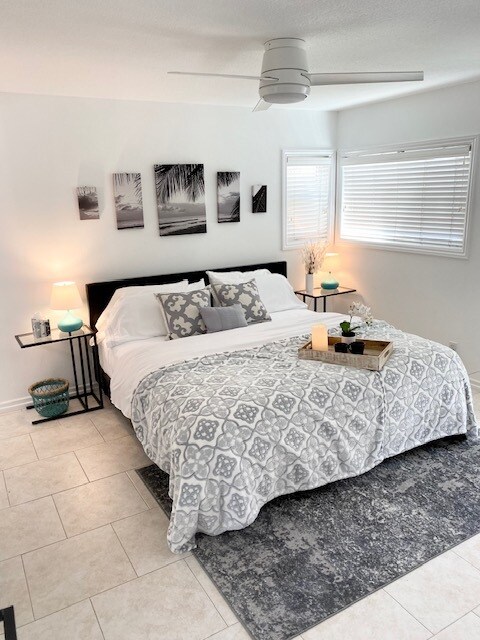 Building Photo - 34134 Selva Rd