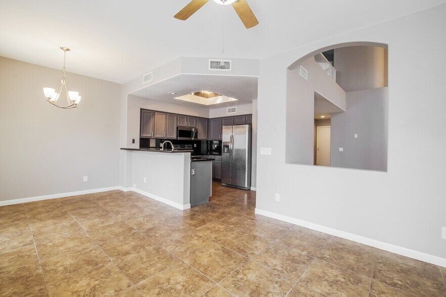 Building Photo - 1349 W Menadota Dr